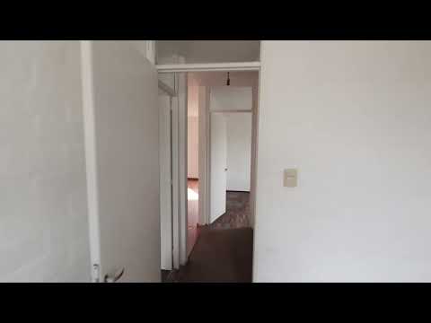 Casa de 3 Dormitorios en Parque Guaraní, Maroñas. Acepta Banco!