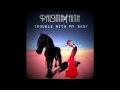 Paloma Faith - Trouble with My Baby (Third ...