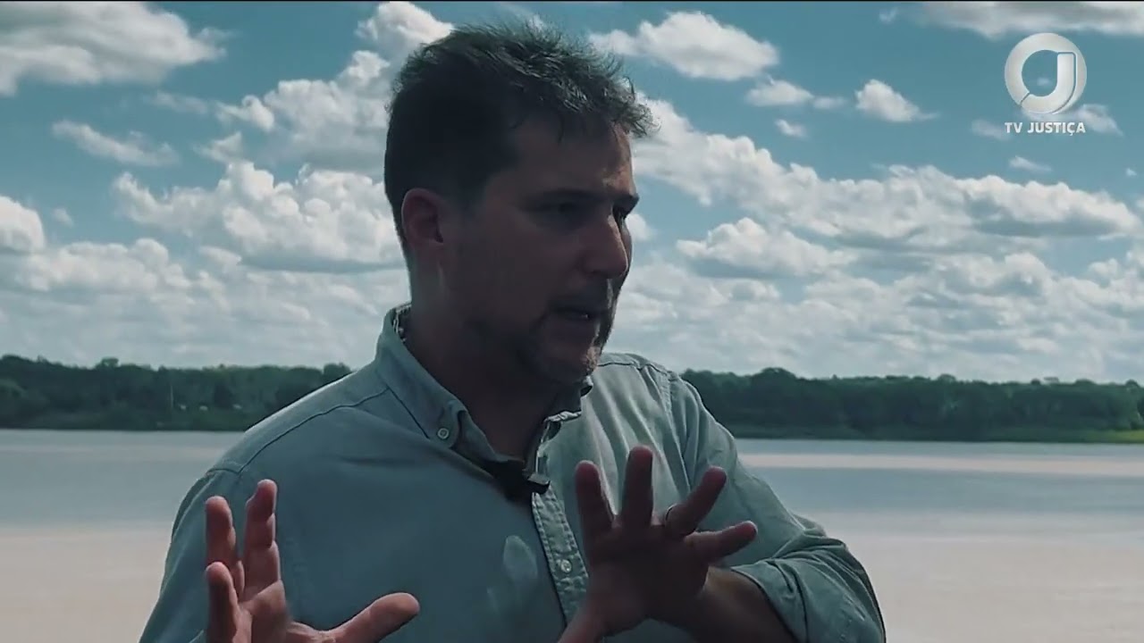 📺 JJ – Projeto da comarca de Ji-Paraná (RO) ganha o prêmio Innovare na categoria CNJ