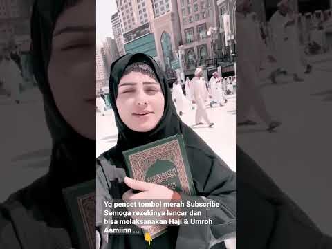 Islamic post Maashaallah ❤️ #fahima