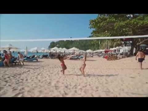summer vacation remix 2015 ( sand , sea, sun ) Dj Atilla Şenses