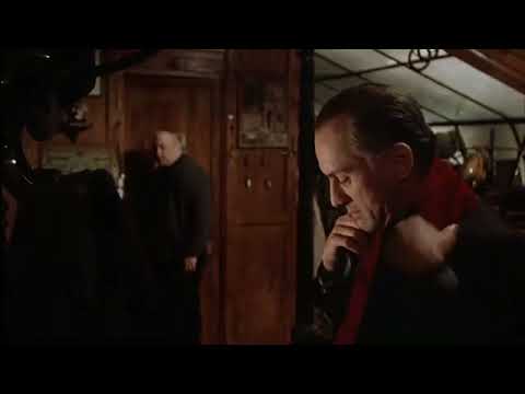 NOODLES: sono andato a letto presto