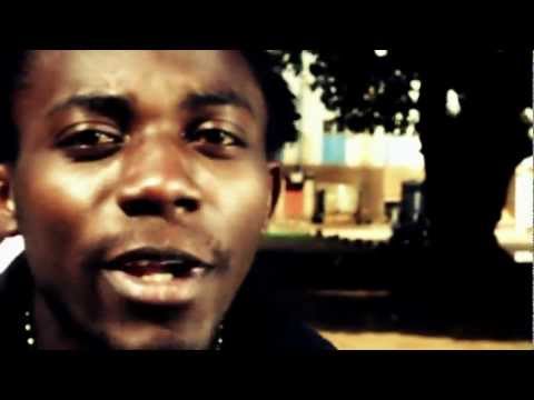 Abatujju  official HD  Dr  Ink ft Gravity