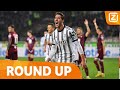 DE MOOISTE MOMENTEN VAN ZATERDAG SAMENGEVAT! ? | Round Up 15/10/2022