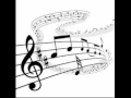 Try A Little Tenderness  Connie Francis - max Try A Little Tenderness  Connie Francis