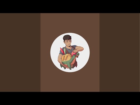 Hanging out / cook together: butternut squash miso soup