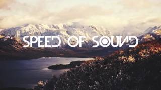 Kidnap Kid - Like You Used To