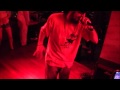 BEDINA-ME MINDODA SHENTAN LIVE 