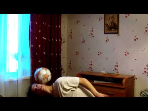 Turlakov WPUC3 qualification