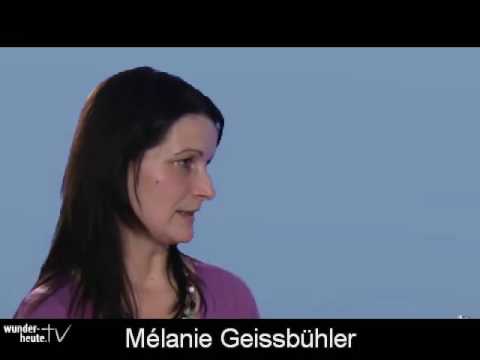 Buchen, wie frei zur Behandlung von Schmerzen zurück Wenn proskvozilo und Rückenschmerzen