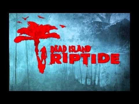 An In Depth Review Of Dead Island: Riptide