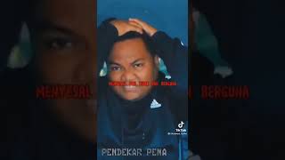 Download lagu man Kinabalu - maafkanku mp3 Download lagu man Kinabalu - maafkanku mp3