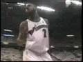 Soulja Boy Lebron James Diss (Must See) 