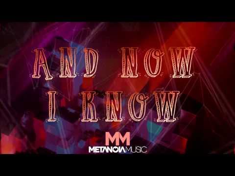 The Dirty Code & Skyknock feat. Bettina - Must Be More (Lyric Video)
