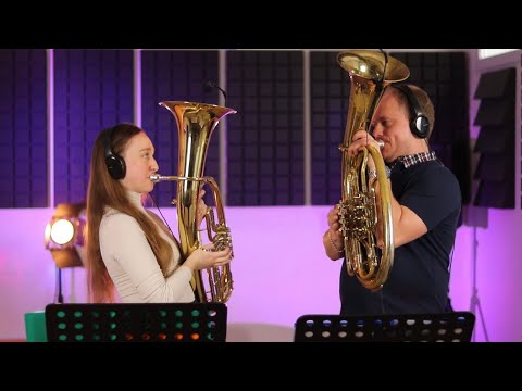 Gemišt Polka | TEJSTOVANKA