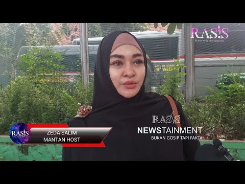 🔴 LIVE AMAR ZONI MEETS ZEDA SALIM, THE DIRECTOR OF SELEMBA PRISON BECAUSE AMAR ZONI IS A WIVER AN...