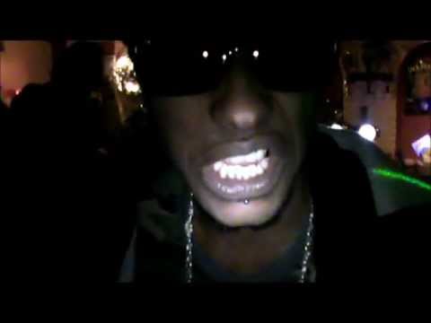 Tru G ft. Vaderwiet & Ricky G - Vanavond ben ik op iets