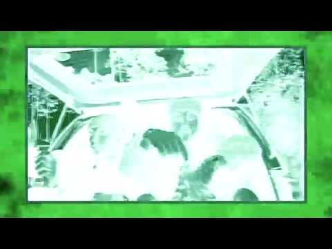 ODDY NUFF DA $NOW LEOPARD - $TORAGE (FEAT. $CRIM)