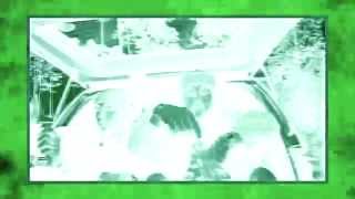 Cover art for $TORAGE