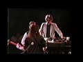 Blue Öyster Cult - Bucks Boogie - St. Louis MO  2/6/88