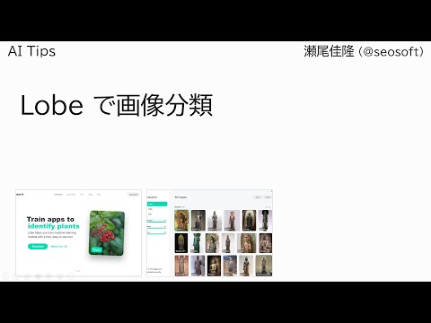 画像-132