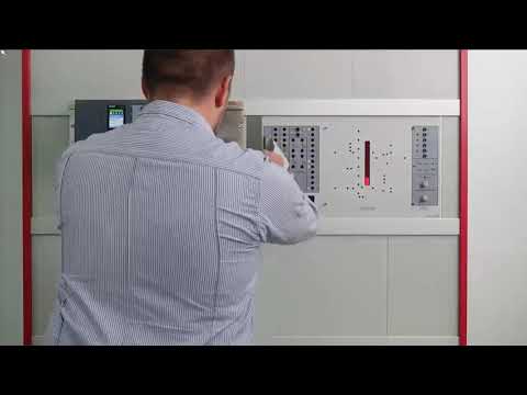 Automatisierungstechnik: SPS Anwendungen kompakt realisiert