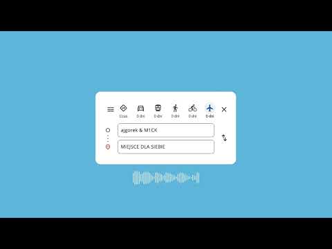 ajgorek / MIEJSCE DLA SIEBIE feat. M1CK