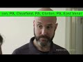 WPSU TV Weekly Test 2 21 22 EAS 1108