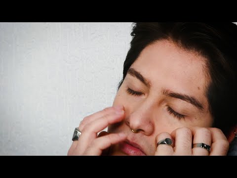 Felipe Morris - Álex (Video Oficial)