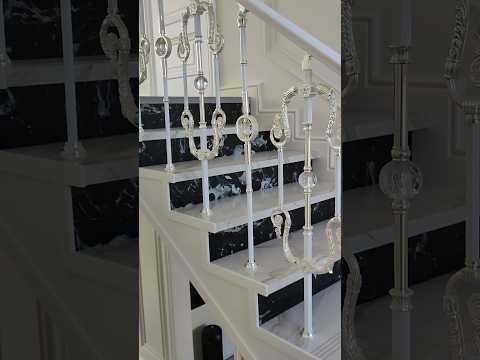 Портфолио 1