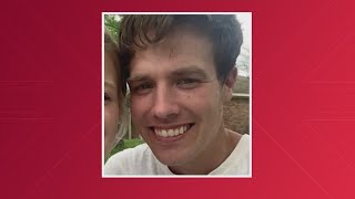 Missing Woodlands man Colby Richards found safe | Houston, Texas news