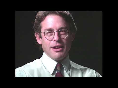 1950年代自由派反對共產黨和右翼分子的立場 (1950s Liberals Stood Against Communists & Right Wingers)