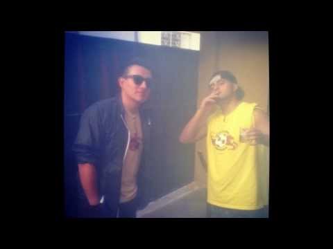 Pakto 94 (Fab0) - Aprende a ser tu mismo