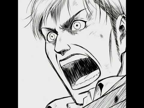 My Soldiers Rage x Enter Sandman - Metallica [Ultra Slowed x Anabolic]