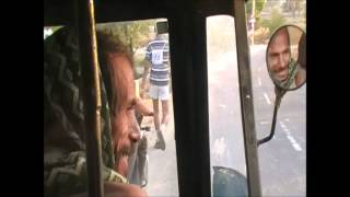 preview picture of video 'India - Nuestro Viaje - Pushkar'