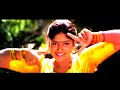 மத்தாளம் கொட்டுதடி மனசு HD Video Song S P B Sornalatha Lov