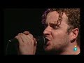 Doves - Live 2000 [Full Set] [Live Performance] [Concert] [Complete Show]