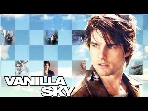 Vanilla Sky (2001) Movie | Tom Cruise, Penélope Cruz | Review and Reaction