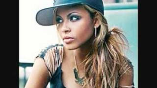 Christina Milian - Say I (Instrumental).wmv