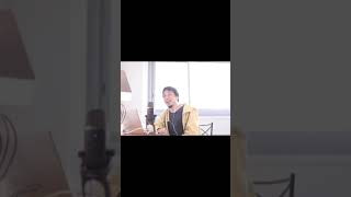 【ひろゆき】巨乳好きwwだったら奥さん〇〇させたら?w #Shorts