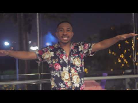 CHRISTMAS MONTH - COMBROVE (SINGLE)