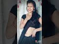 Saree Lovers 4