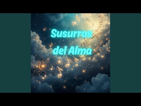 Susurros del Alma
