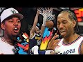 The Nuggets Buzzer Beater Just FLIPPED The NBA Playoffs