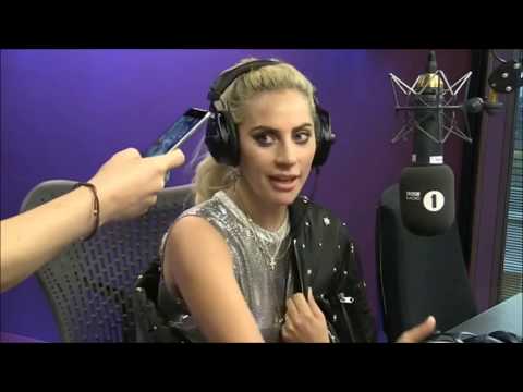download lagu mp3 mp4 Lady Gaga Sneeze, download lagu Lady Gaga Sneeze gratis, unduh video klip Lady Gaga Sneeze
