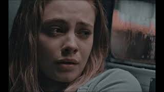 ”本当に終わったんだね” I wanted you-INA「和訳」