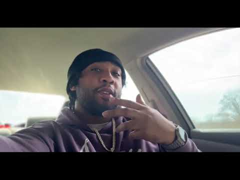 O SPECIAL - DONT SNOOZE  ( VISUALIZER )