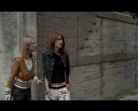 Spot Puma - Gianluigi Buffon