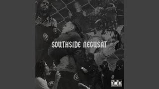 Fick an Phony (feat. Polarise &amp; Ray Joker)