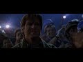 Dante S Peak Ending Scene HD
